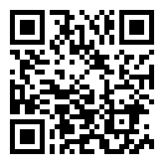 常见的吉他有几根弦 每日百科知识