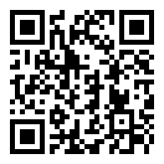 无什么无什么 四字词语 科普百科