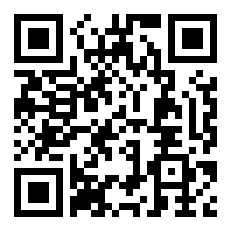 ffp2是什么标准 每日知识科普