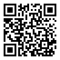 焕怎么读 知识大百科