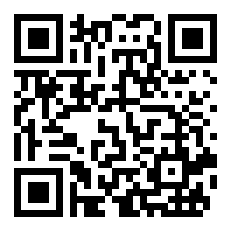 南宫市属于哪个省市 每日百科知识