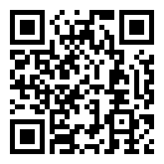 万事顺遂平安喜乐是什么意思 知识大百科