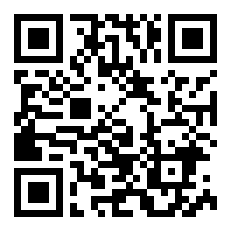 干炸蘑菇的做法 科普百科