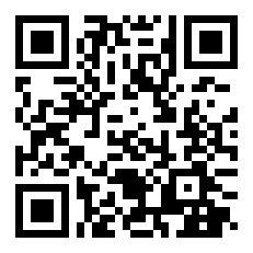 吉他有几根弦 知识大百科