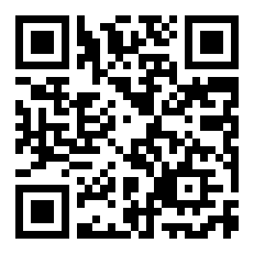 十月革命的具体时间是多少急急急 每日科普