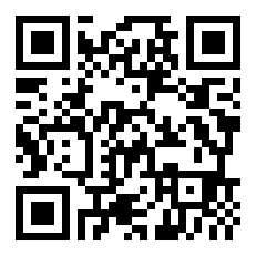 甘油是什么 每日百科知识