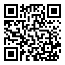 掌掴怎么读 知识大百科