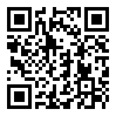 璀璨的意思是什么? 每日百科知识