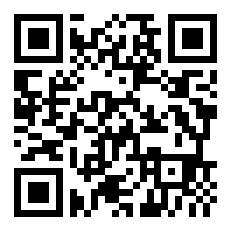 银川美食 科普百科