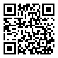 春日宴讲的什么 每日知识科普