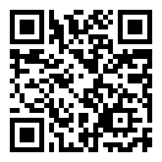 华山在哪 知识大百科