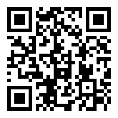 如何做蒜苗炒腊肉