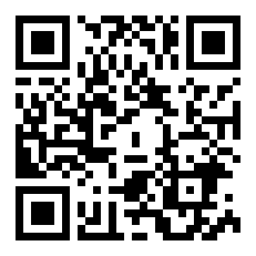 鸡蛋有斑点的原因