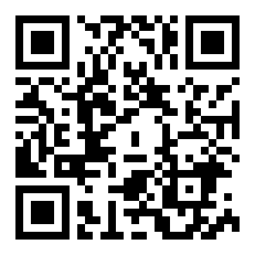 经常炒菜如何保养皮肤