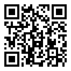 鸡蛋吃多了的坏处