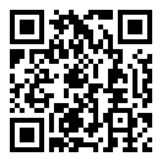 吃鸡蛋吃多了的副作用