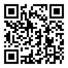 如来佛祖的来历 百科科普君