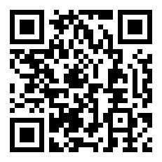 炒菜醋放多了如何解决