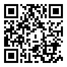 鸡蛋太多吃不完如何保存