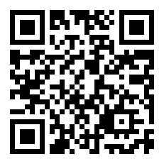 蒸鸡蛋羹水放多了的解决方法