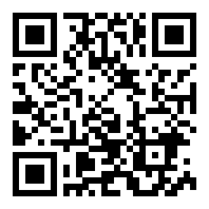 景德镇在哪里 百科全书