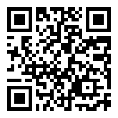 茶叶炒制的方法