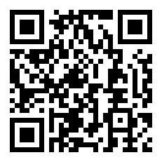 怎么做 豌豆炒玉米粒