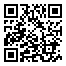 月亮金字塔 每日科普