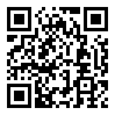 韩国有多大相当于中国 知识大百科