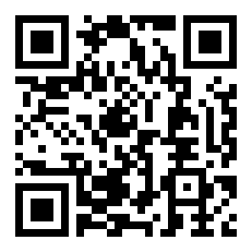 怎么吃炒熟的芝麻