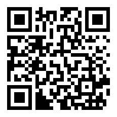 ip地址的分类有哪几种 科普小知识