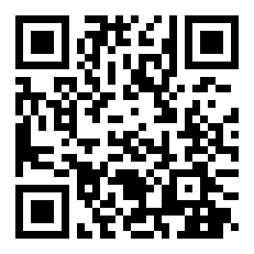 打生桩什么意思 科普知识