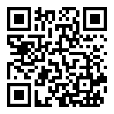 黄花草油酸是什么 知识小百科