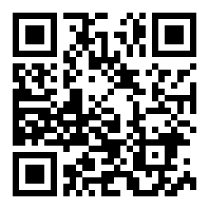 赤铁矿石的主要成分是什么 每日百科知识