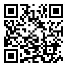 暴雨分几个级别 知识科普君