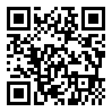 母亲节什么时候几月几日 知识小百科
