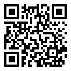 芙蓉镇在哪里 每日百科知识