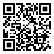 水离子是什么 科普百科