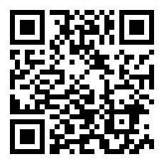 都统制相当什么官 每日科普