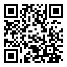 消防安全基础知识 知识小百科