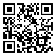 菱形对角线怎么求 科普百科