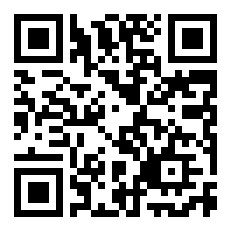 鉏怎么读 知识大百科