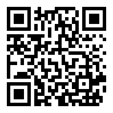 一头骆驼重420什么单位 百科科普君