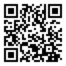 学平险都保什么 每日知识科普