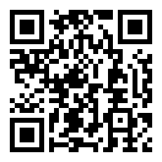 鸡蛋的保鲜的方法