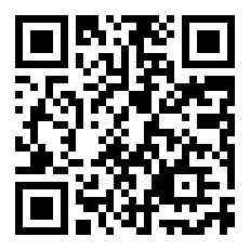 蘑菇炒饭的家常做法