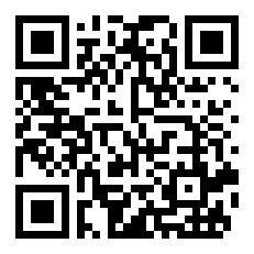 清炒土豆丝的做法