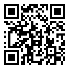 青椒炒牛肉片的做法介绍