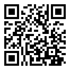 麦饭石炒锅开锅方法