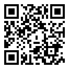 章鱼怎么炒好吃又嫩